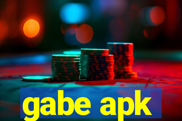 gabe apk